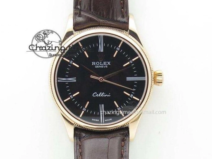 0408 Daytona 126518 QF 1:1 Best Edition Tiffany Turquoise Blue Dial Sticks Markers on Oysterflex Strap SH4131 V6（Gain Weight） Versatile 106